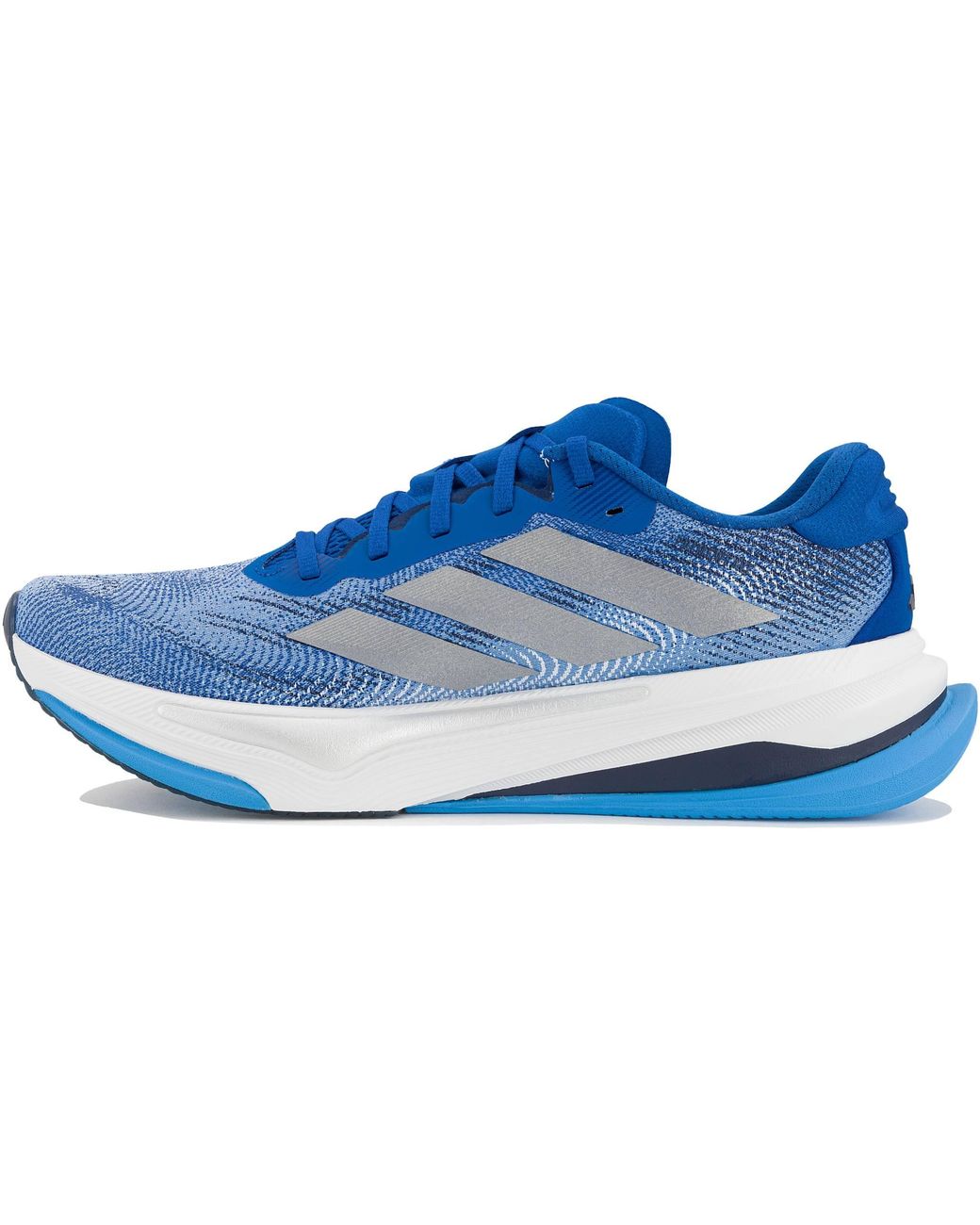 Supernova Prima 2 Adidas de hombre de color Blue