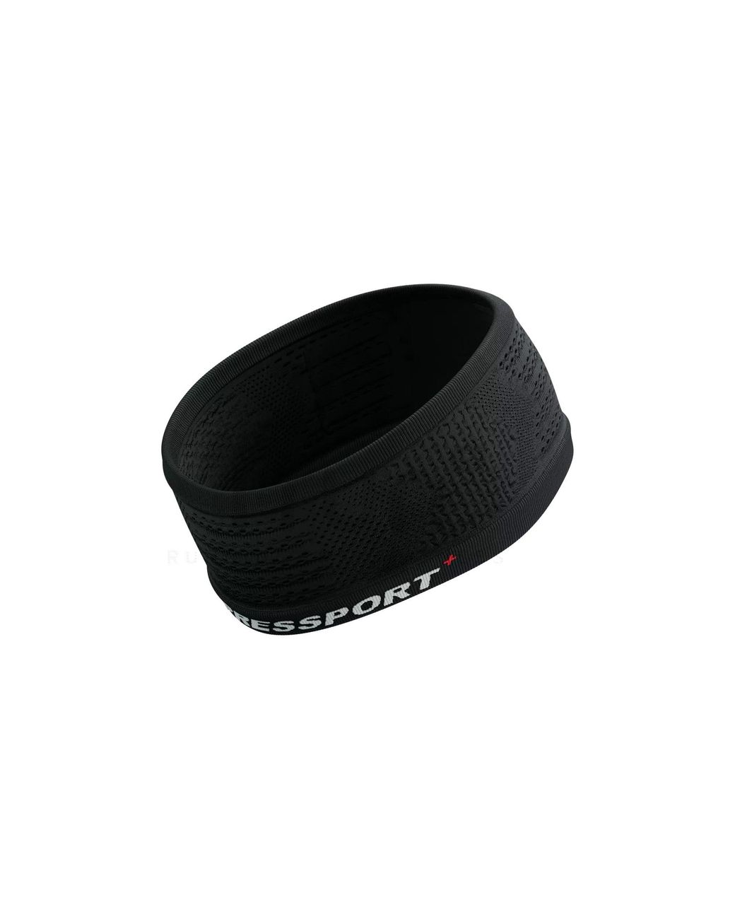 On/Off Compressport de color Black