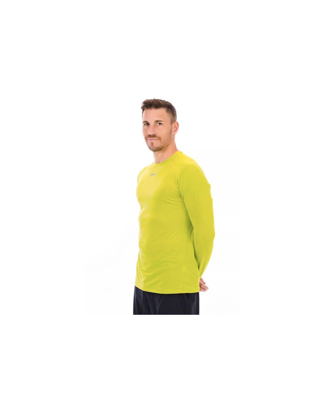 Adv Essence 2 C.r.a.f.t de hombre de color Black