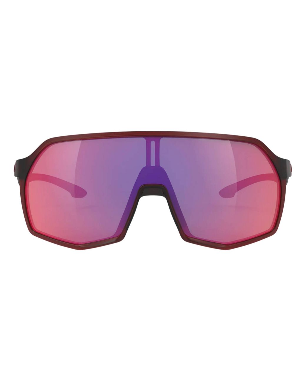 Thunder Rp Optics Multilaser Rudy Project de color Black