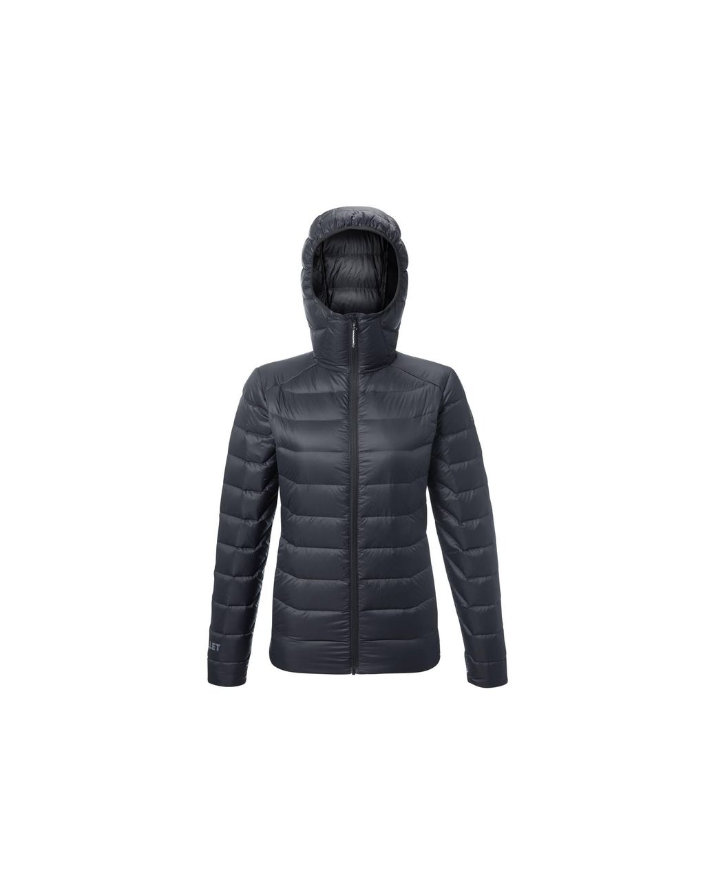 Evole 700 Hd Millet de color Black