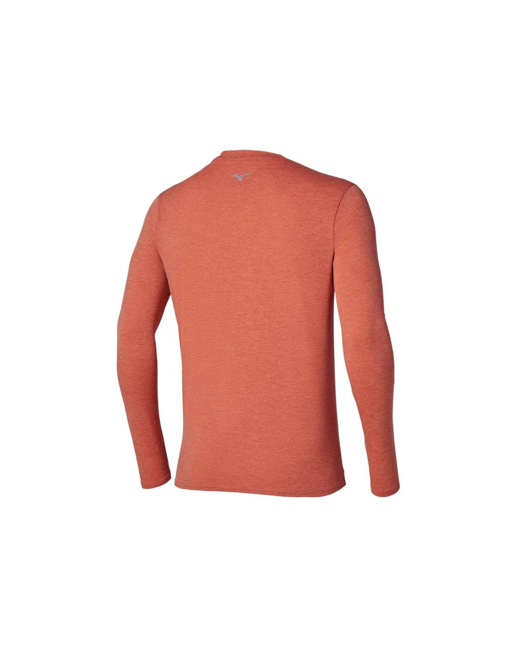 Core Impulse Mizuno de hombre de color Red