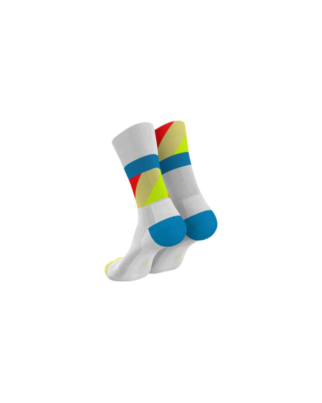 Strides INCYLENCE de color Black