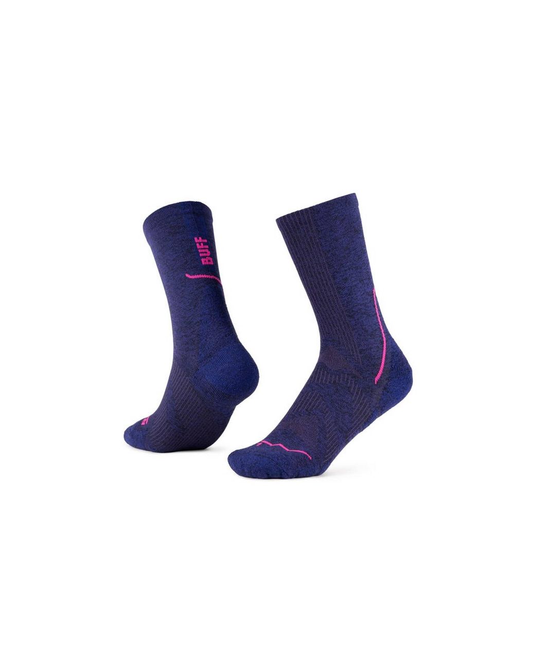 Dryflx Crew Buff de color Blue
