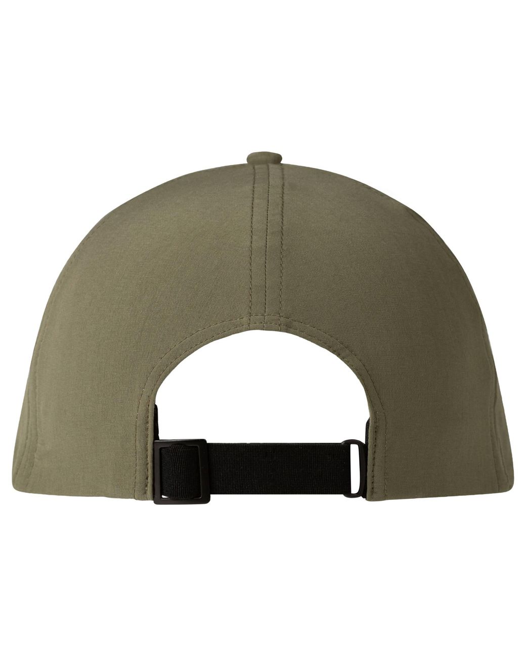 Summit Buff de color Green