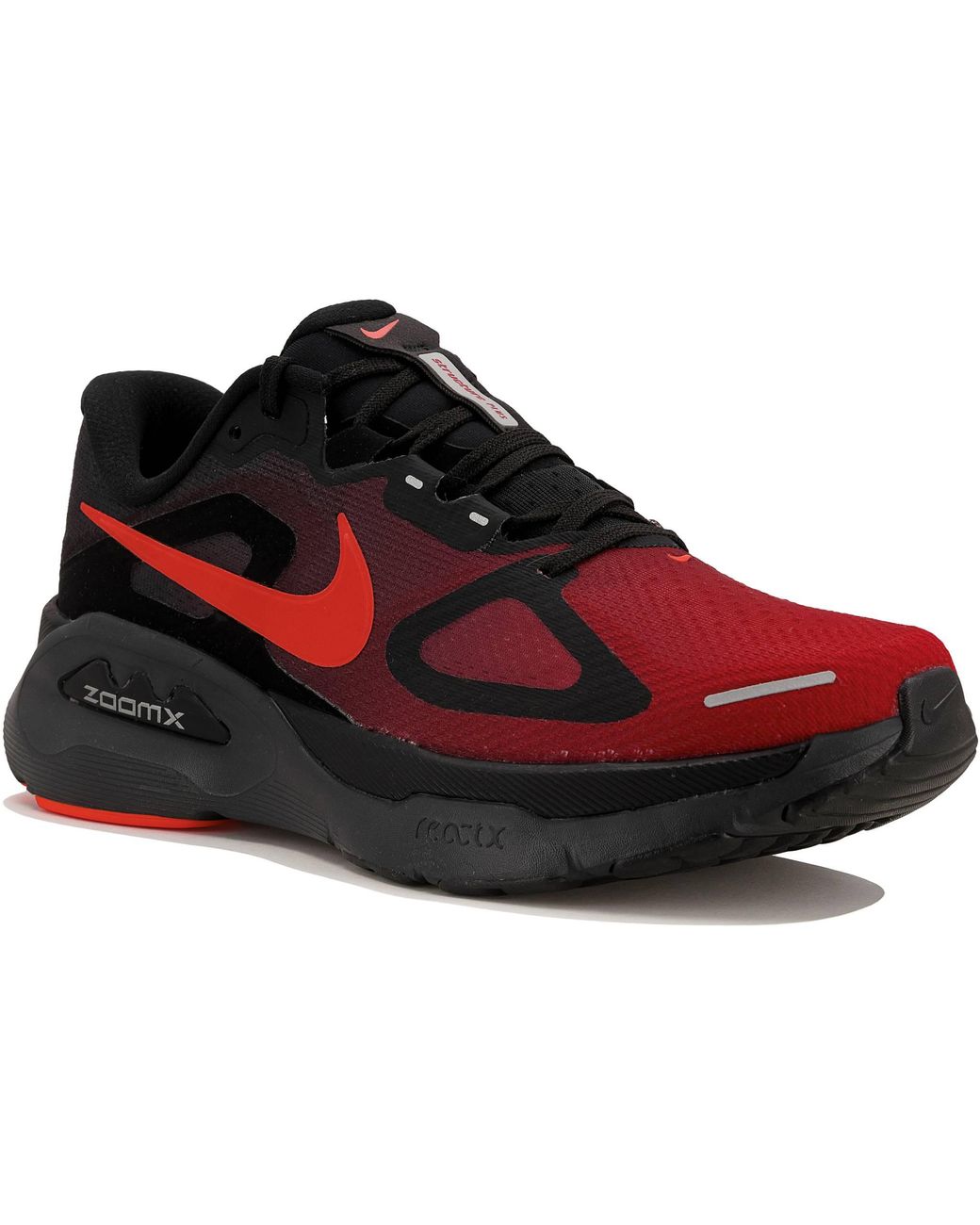 Structure Plus Nike de hombre de color Red