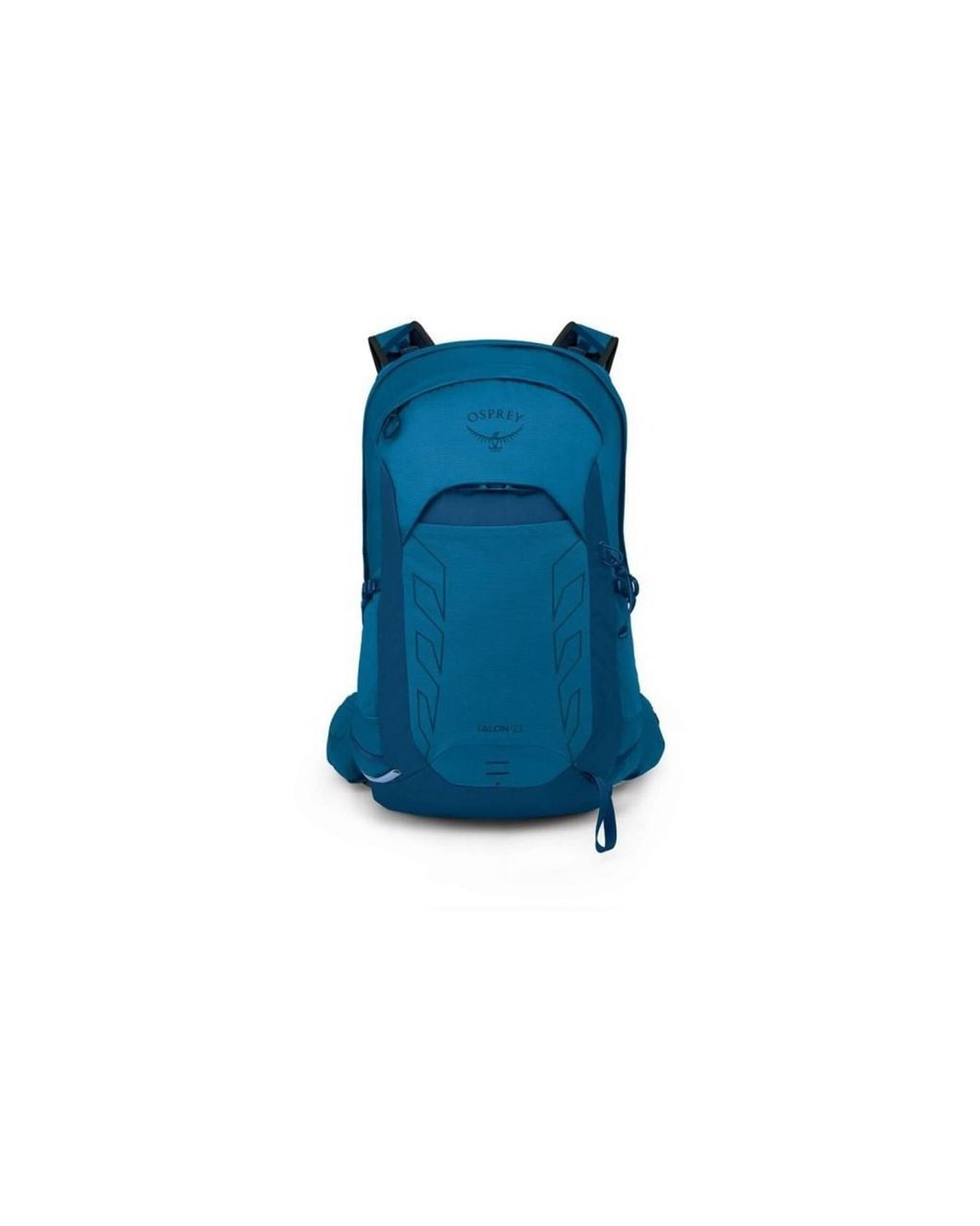 Talon 22 Osprey de hombre de color Blue