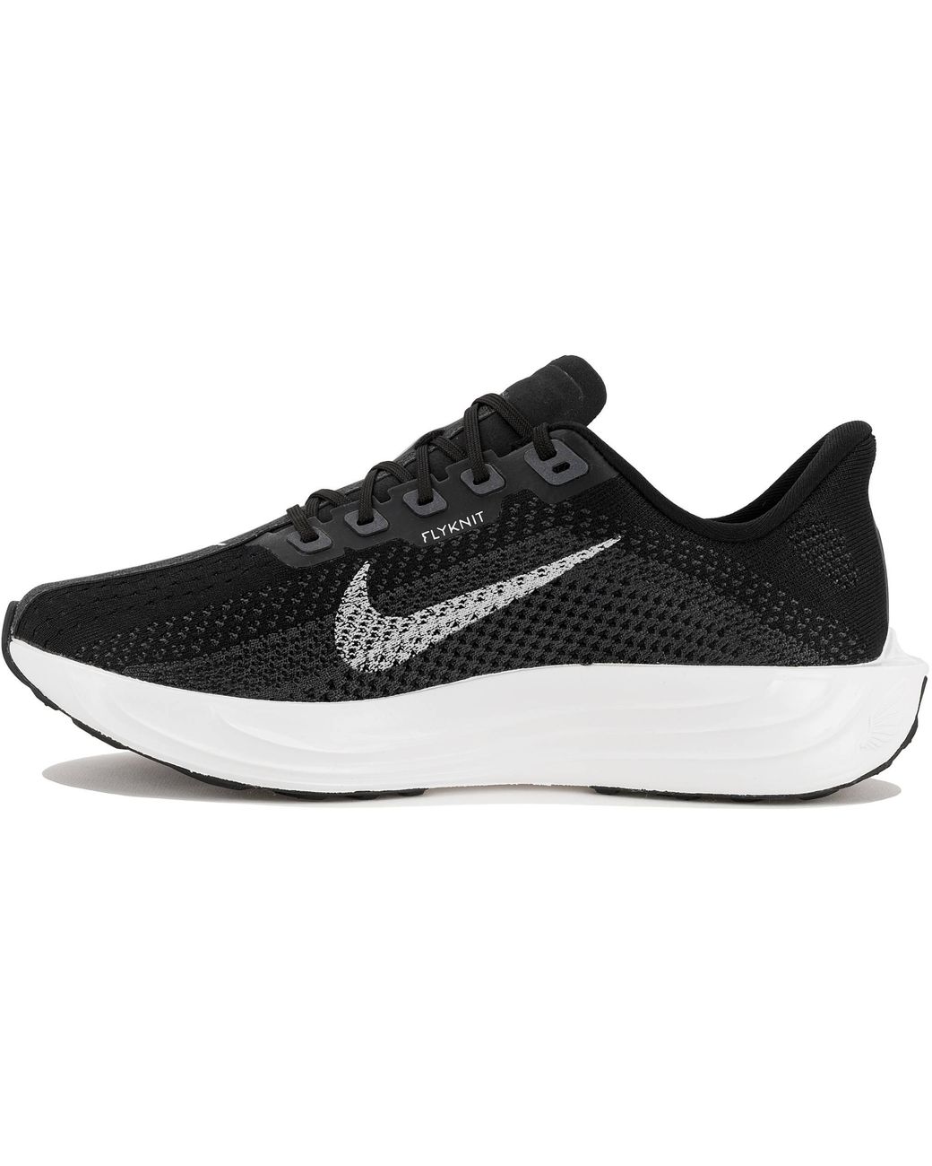 Pegasus Plus Nike de hombre de color Black