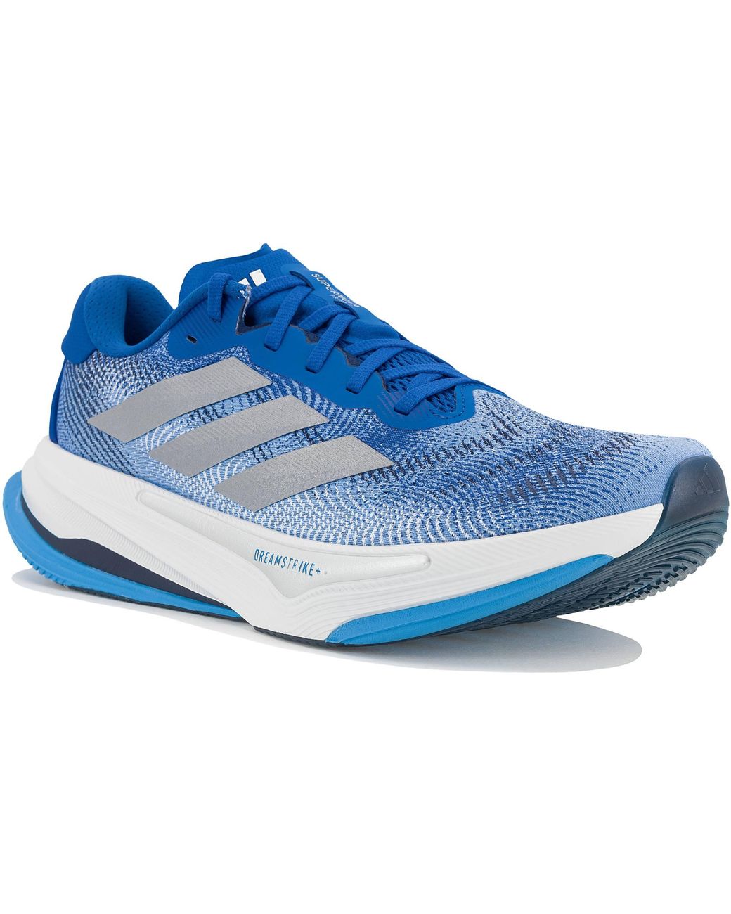 Supernova Prima 2 Adidas de hombre de color Blue