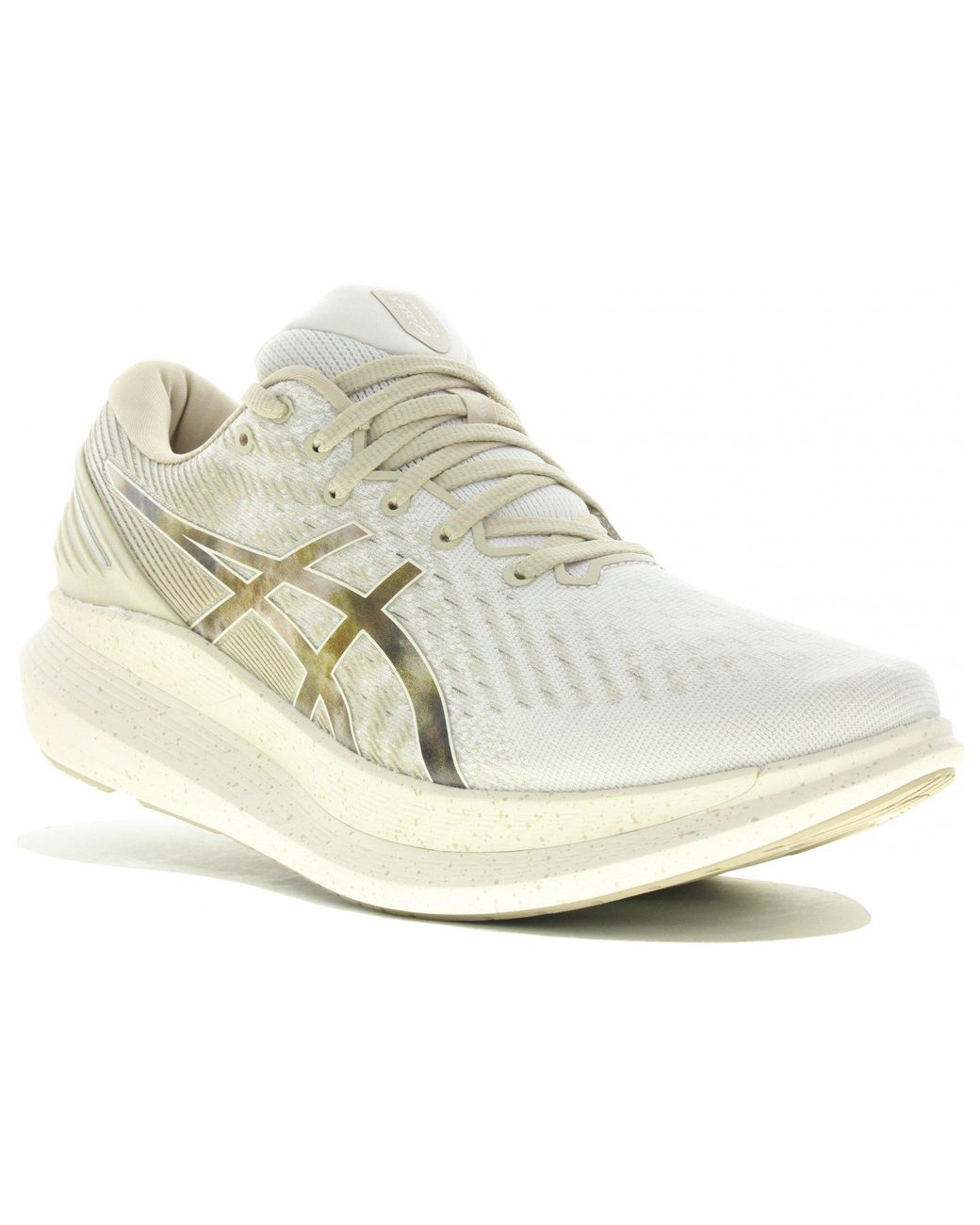 glideride 2 earth day