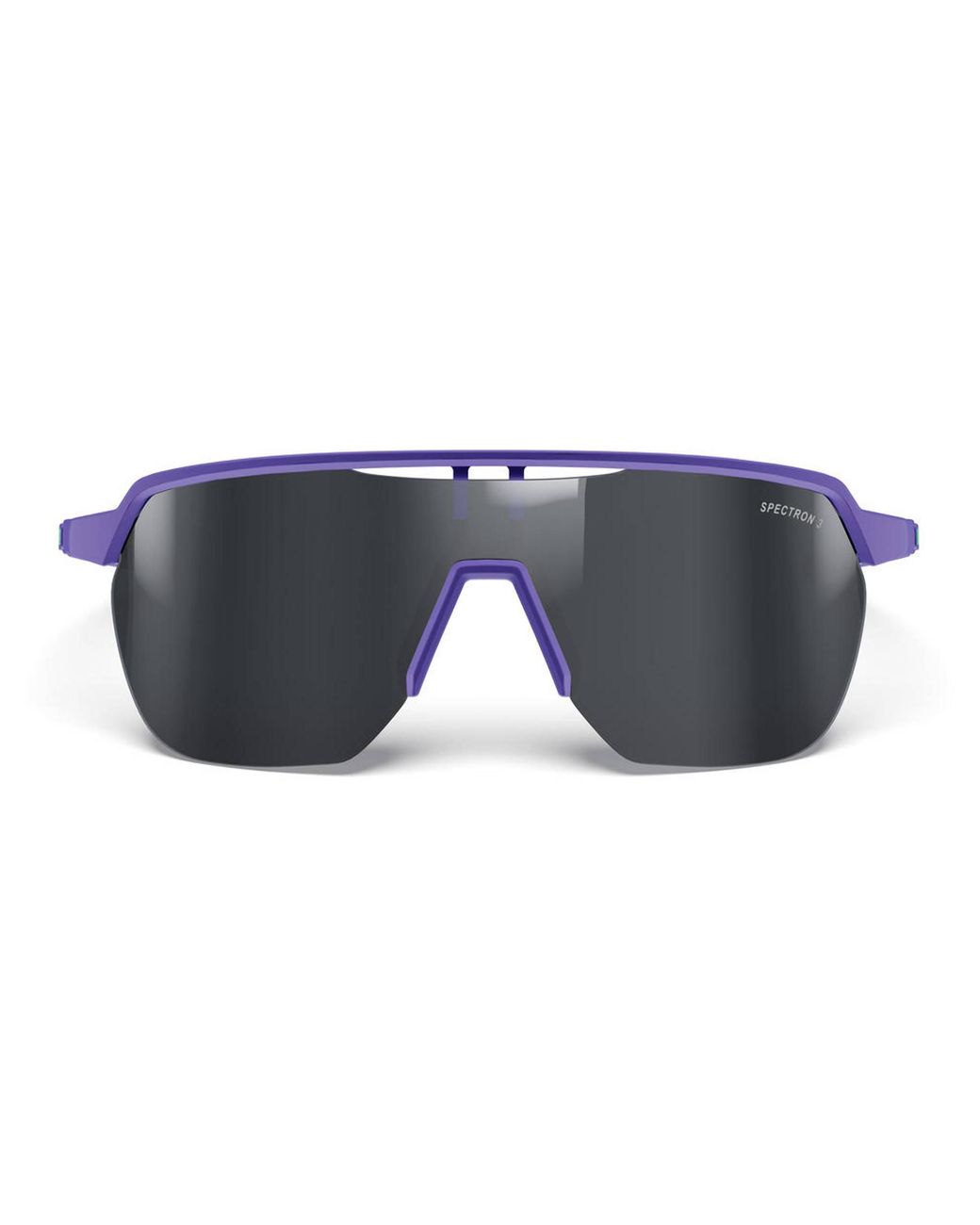 Frequency Spectron 3 Julbo de color Black