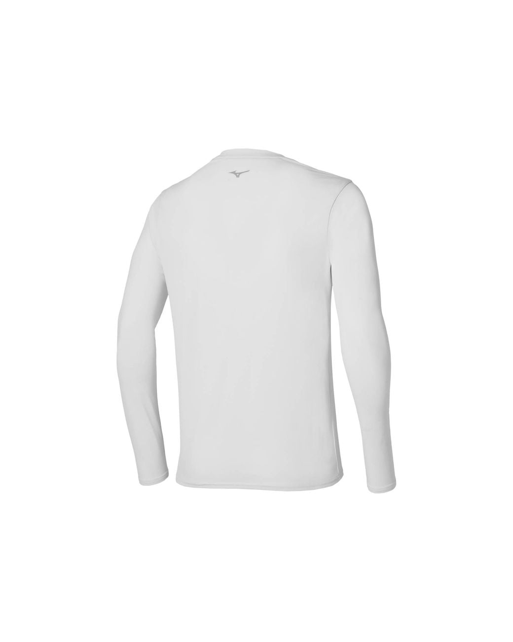 Core Impulse Mizuno de hombre de color White