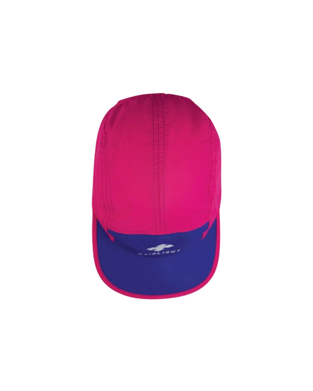Endurance Raidlight de color Black