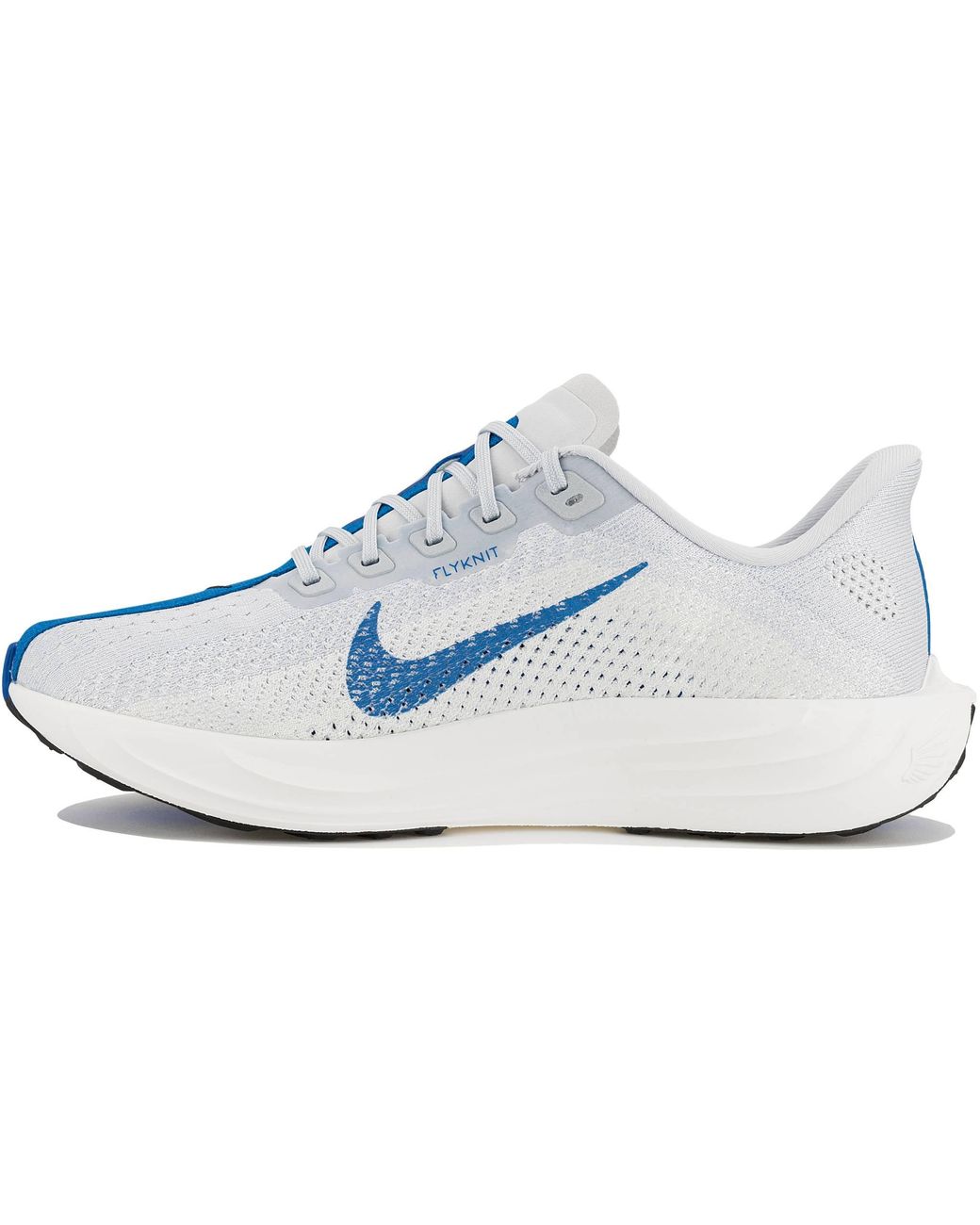 Pegasus Plus Nike de hombre de color Blue