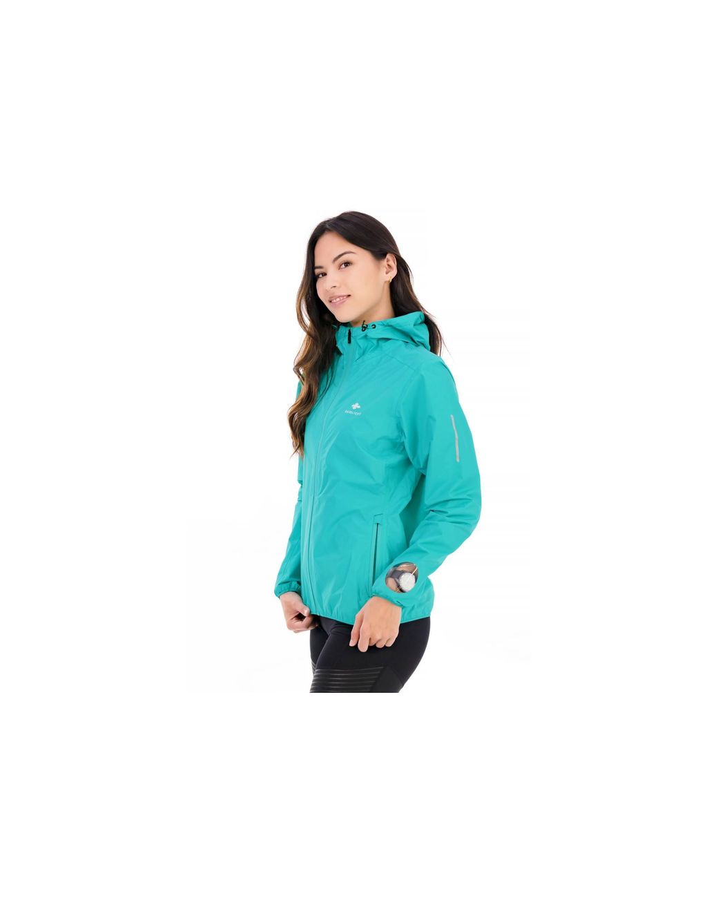 Top Extreme Mp Raidlight de color Blue