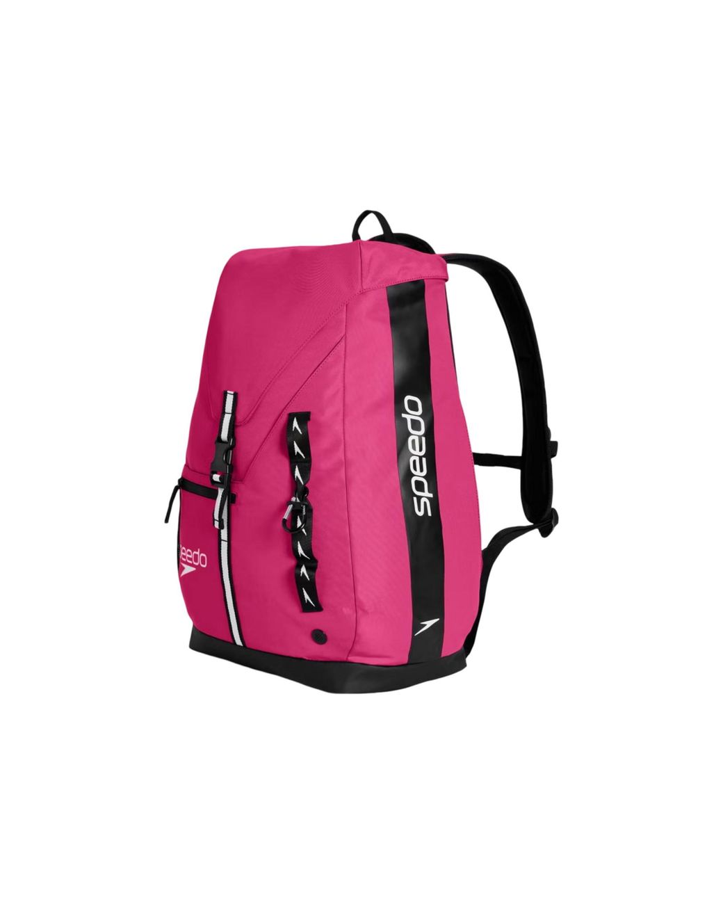 Team 35L Speedo de color Pink