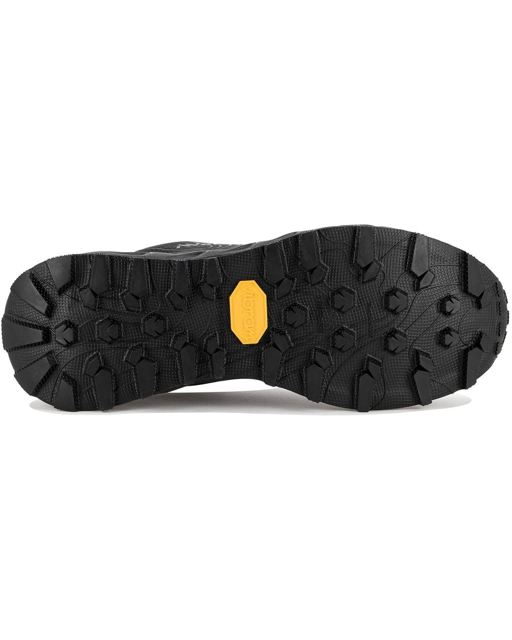 Tomir 02 NNormal de hombre de color Black