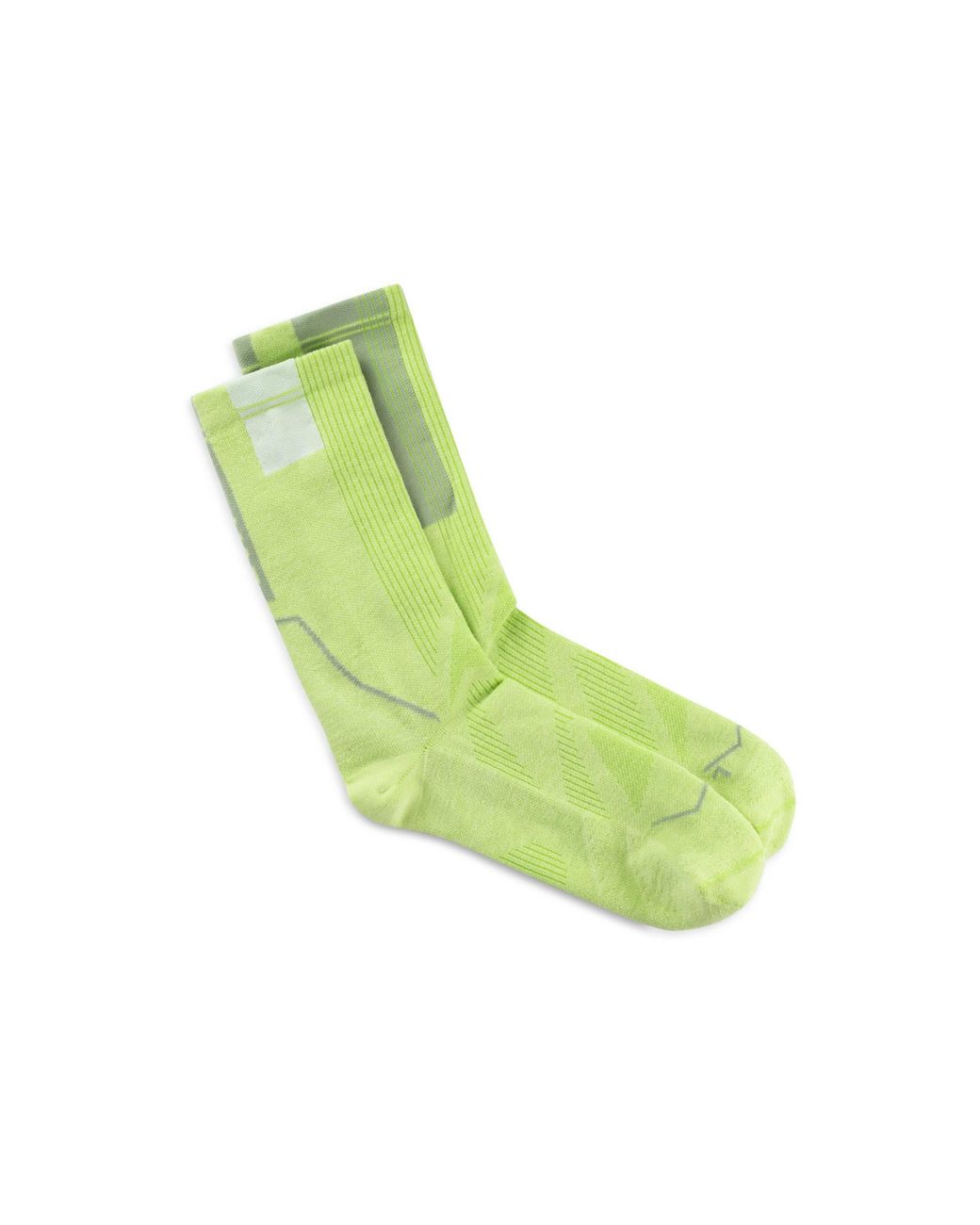 Coolnet Crew Buff de color Green