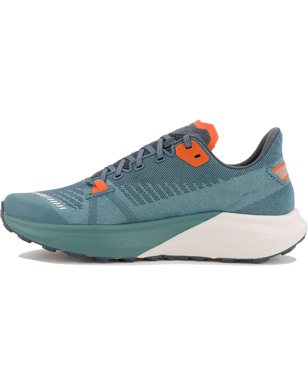 Trail Dynafit de hombre de color Blue