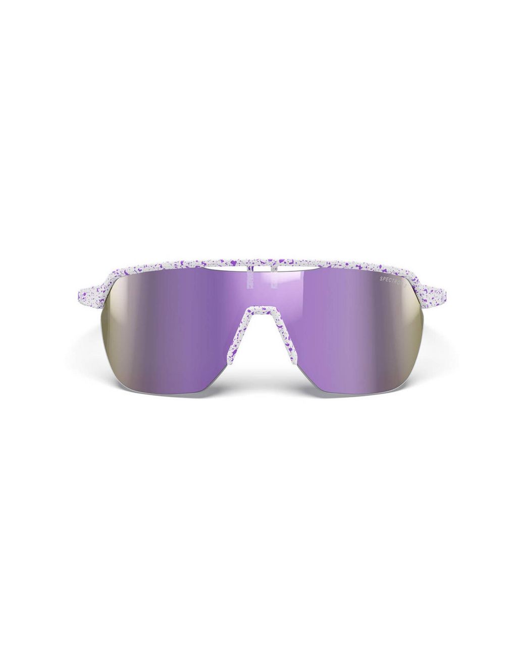 Frequency Spectron 3 Julbo de color Black