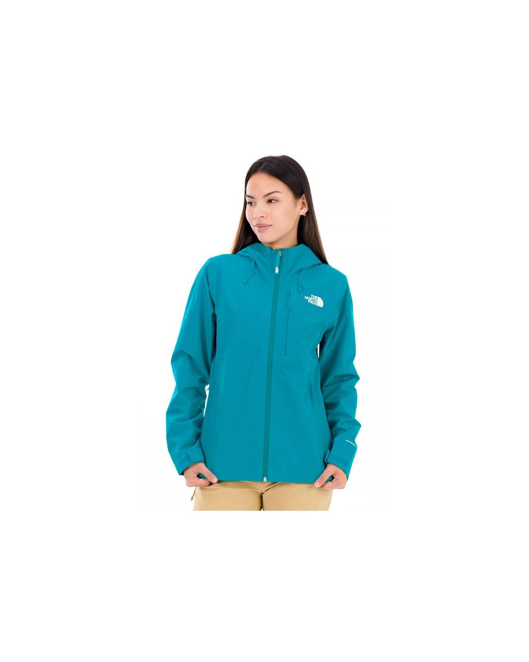Dryzzle Futurelight Ii The North Face de color Blue