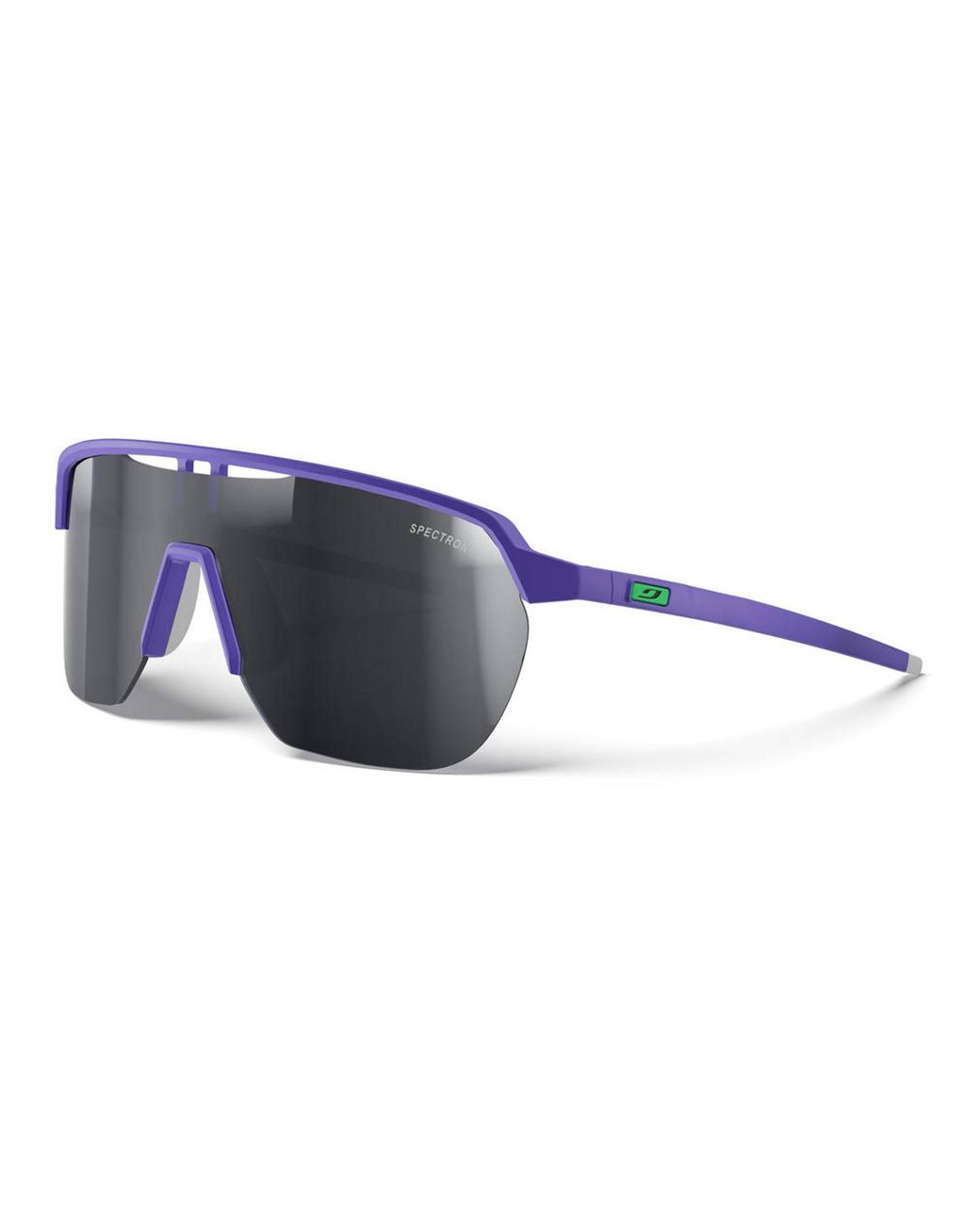 Frequency Spectron 3 Julbo de color Black