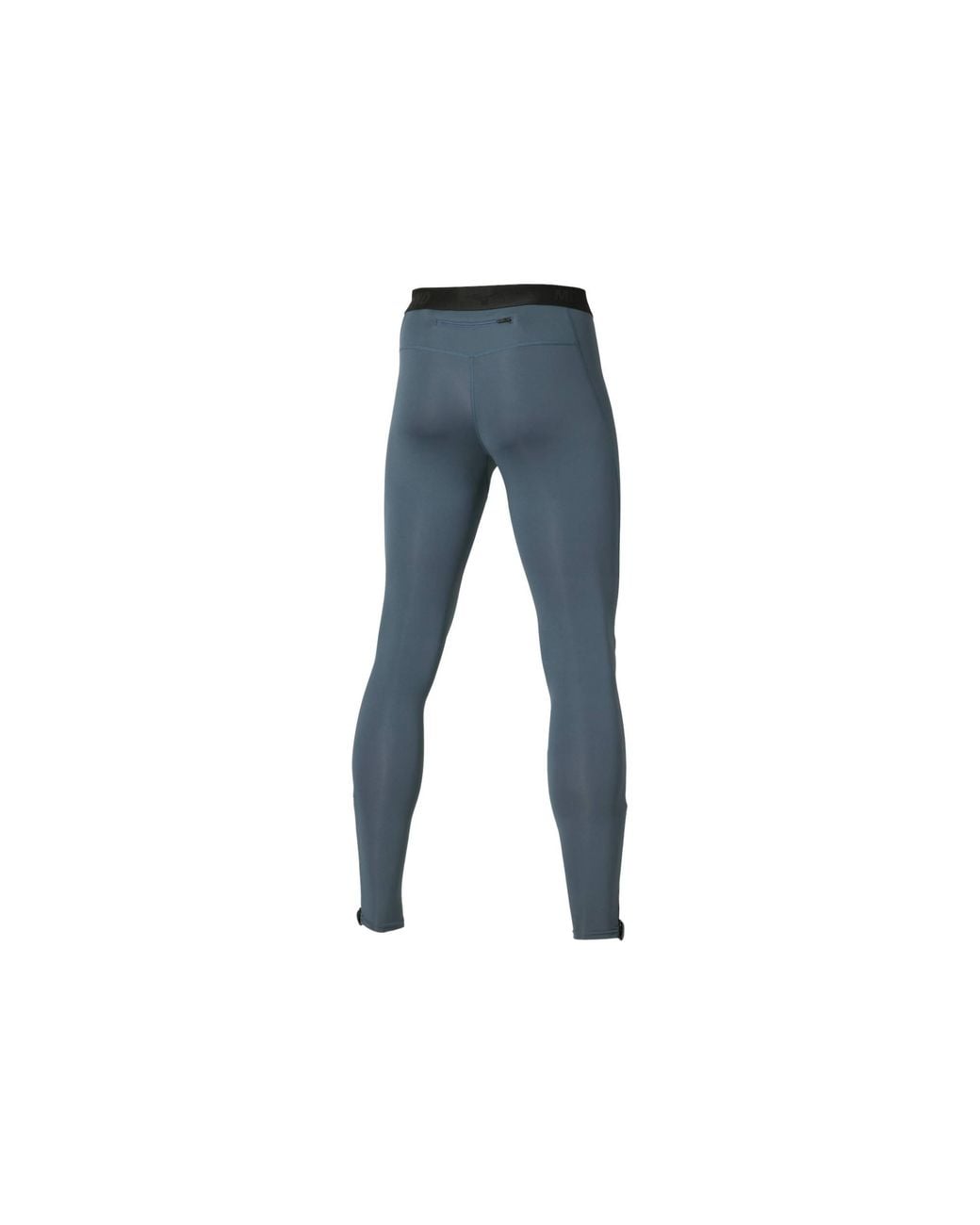 Core Impulse Mizuno de hombre de color Black