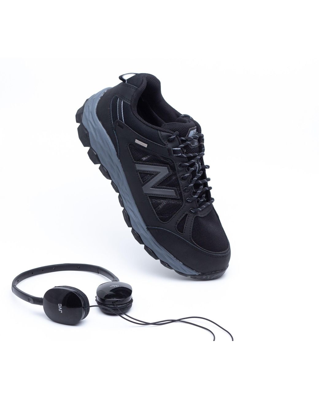 waterproof reebok trainers