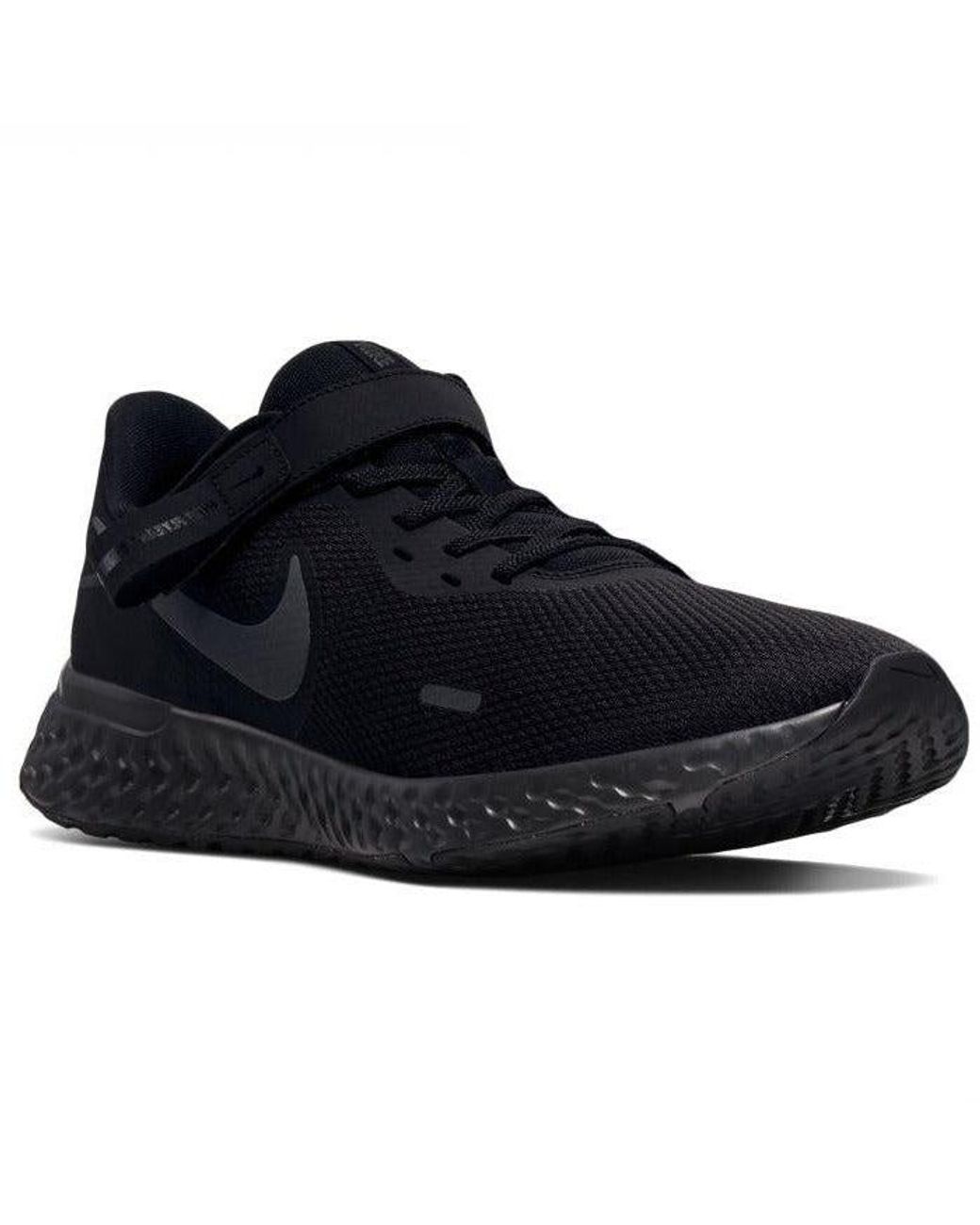 nike revolution 5 wide fit