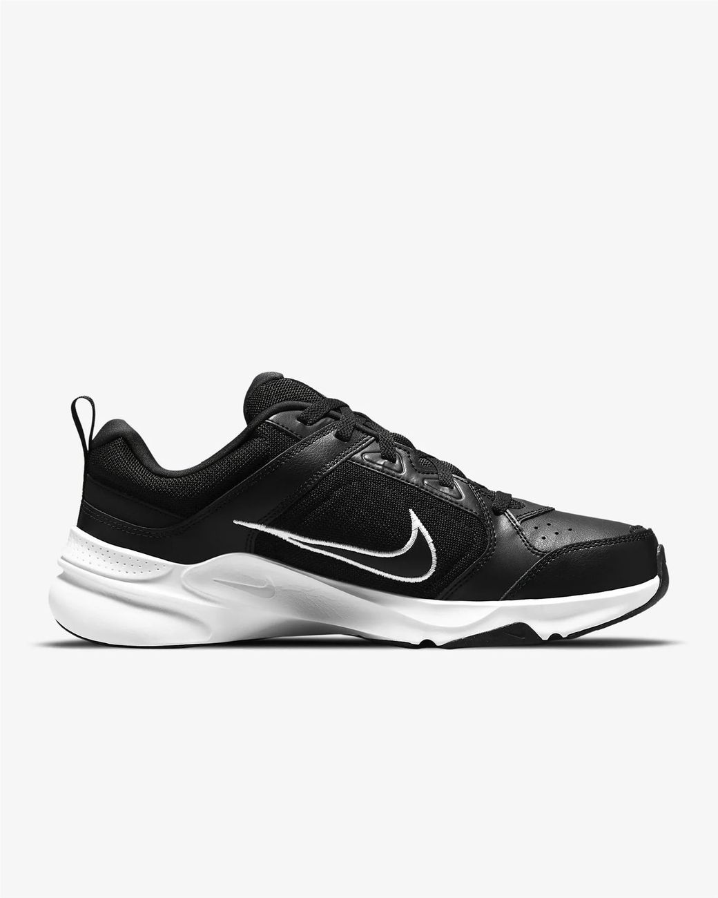 Nike S Wide Fit Defy Dm7564 001 
