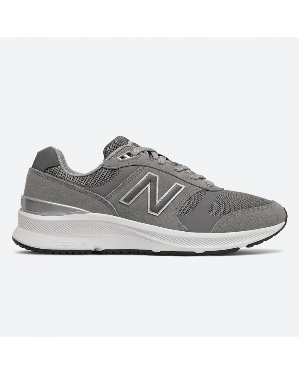 new balance 708 mens