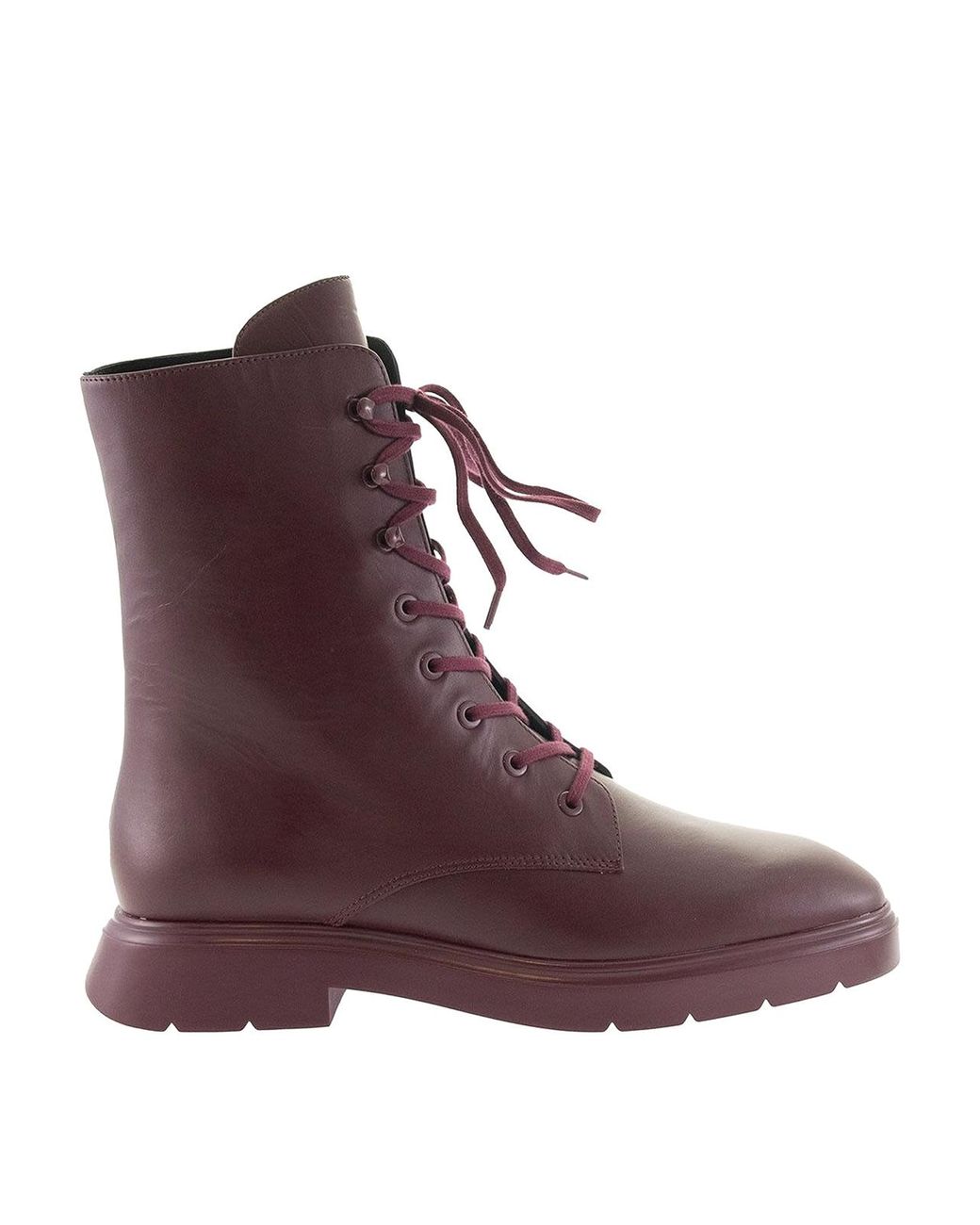stuart weitzman mckenzee chill
