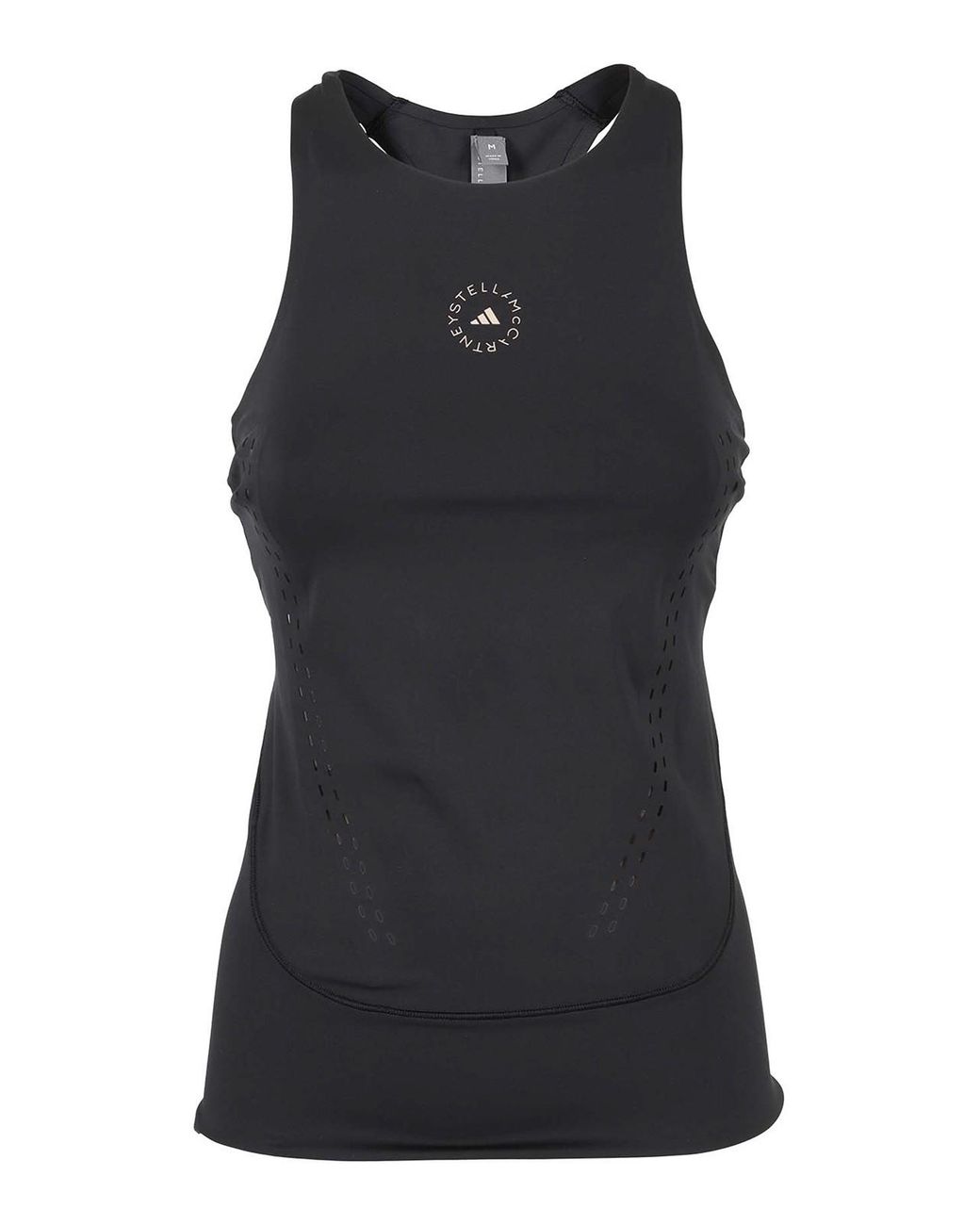 adidas stella mccartney truepurpose
