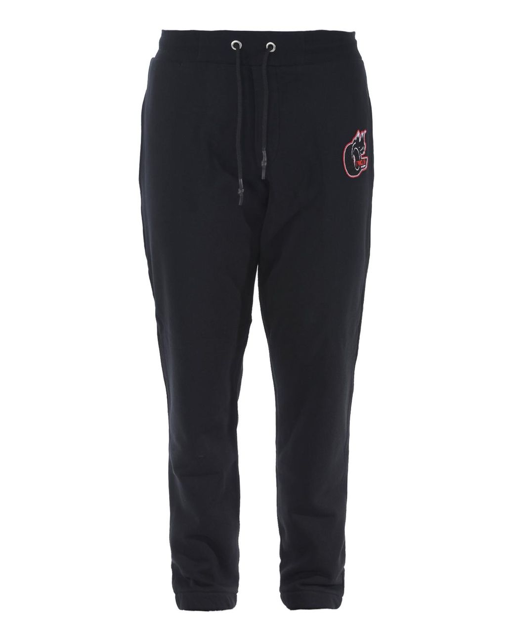 cotton on tracksuit pants