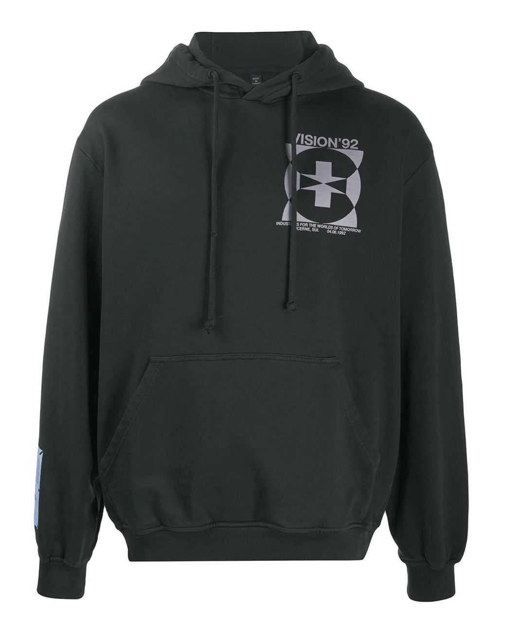 mcq hoodie sale