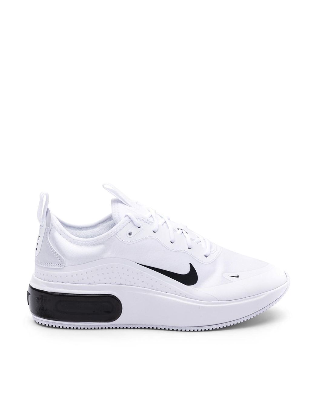 air max dia white