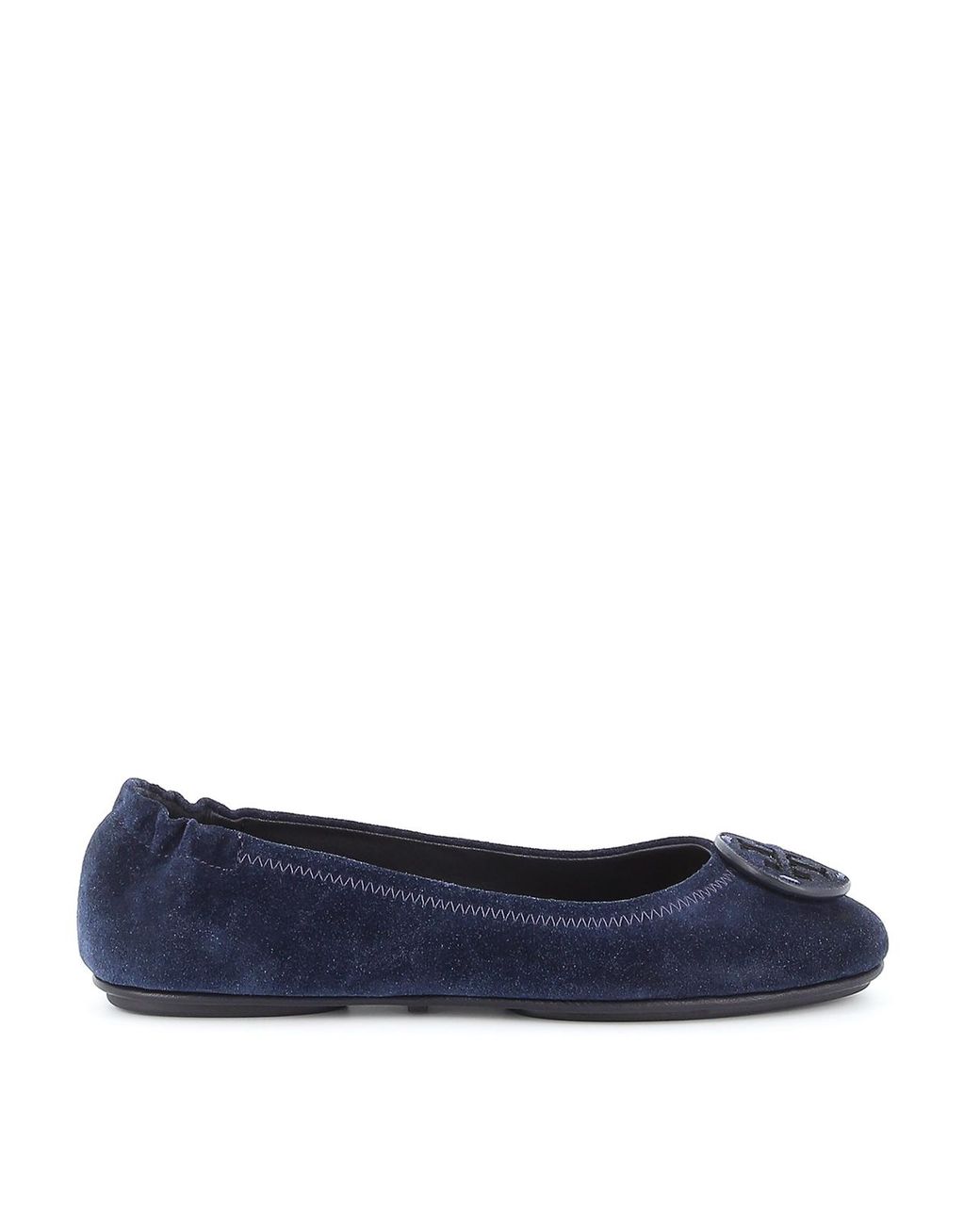 timberland barstow wedge soft toe