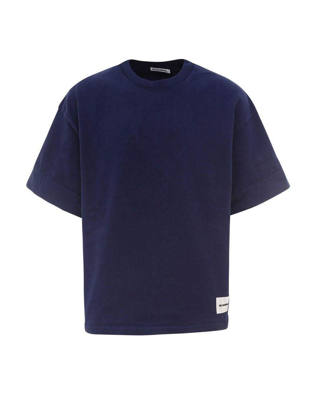 best t shirt brands for teenage guys