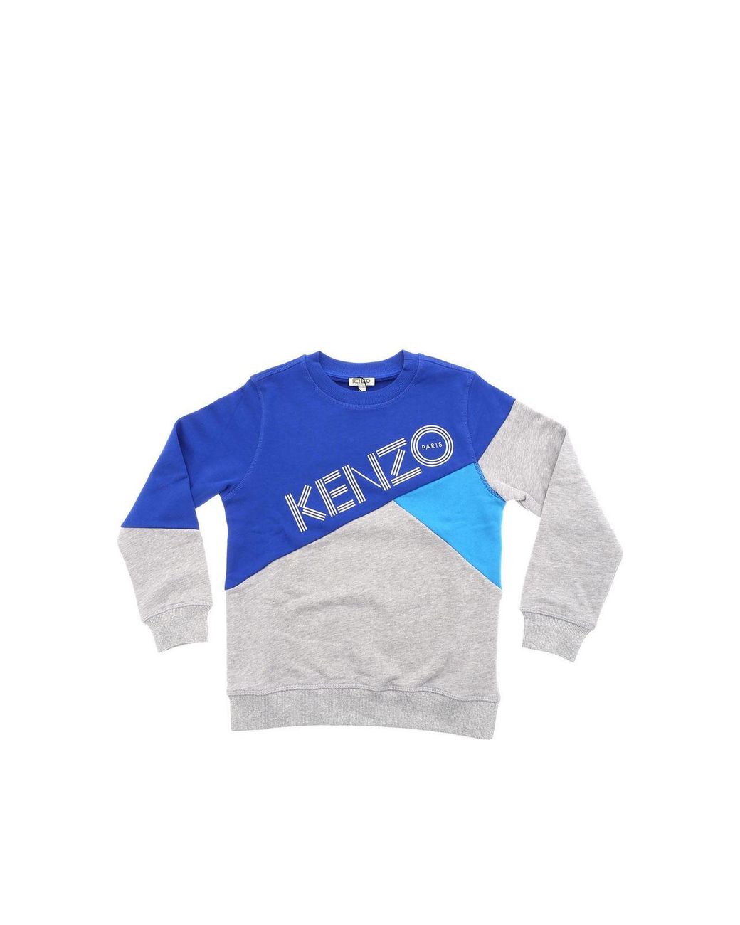 t shirt size label