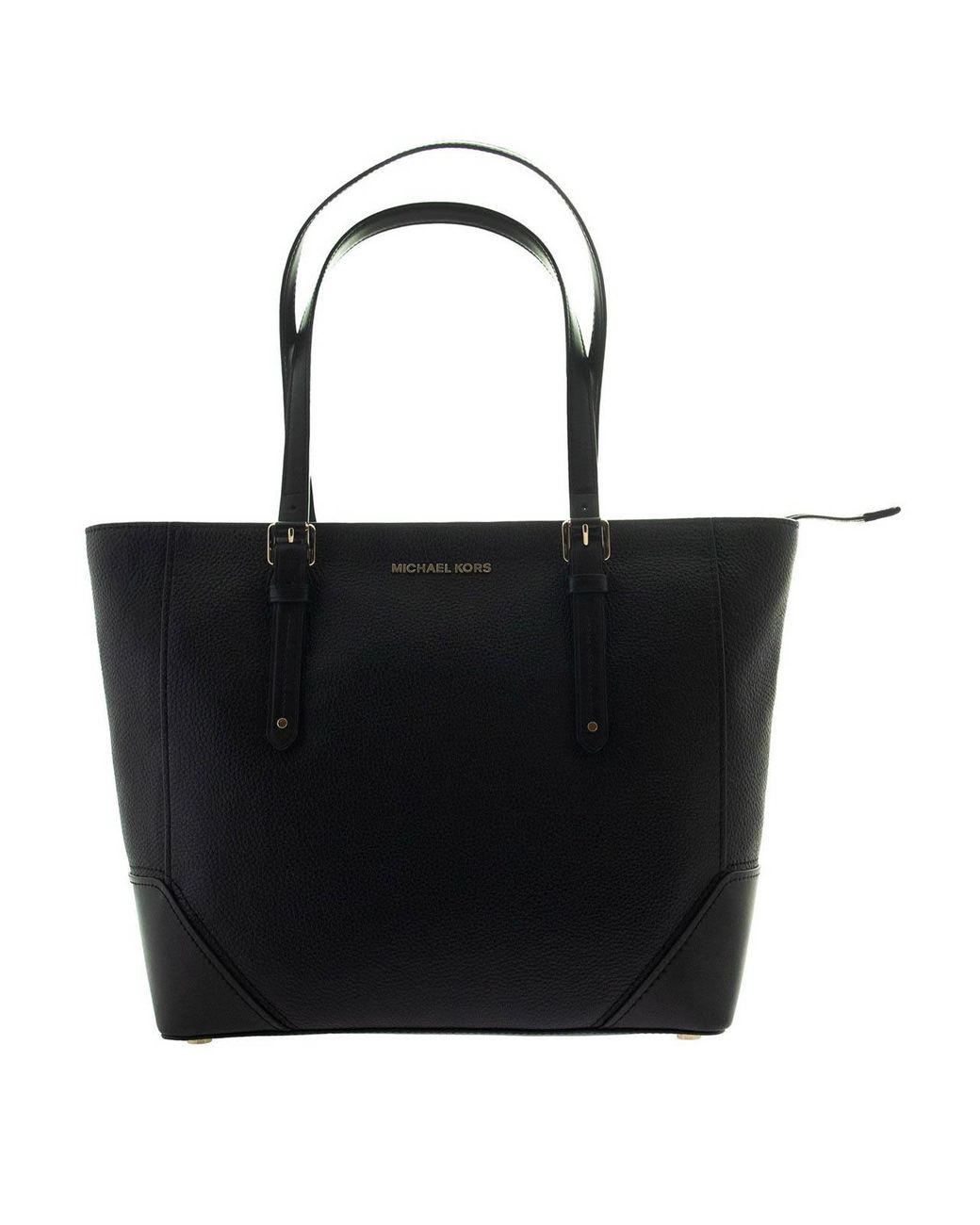 michael kors aria