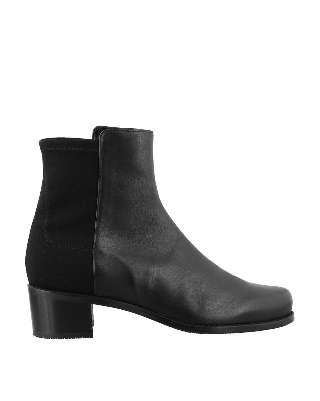 stuart weitzman easyon reserve