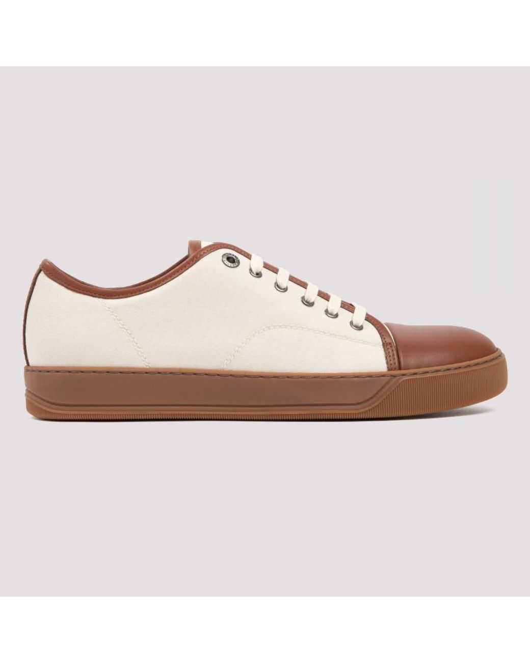 lanvin dbbi sneaker
