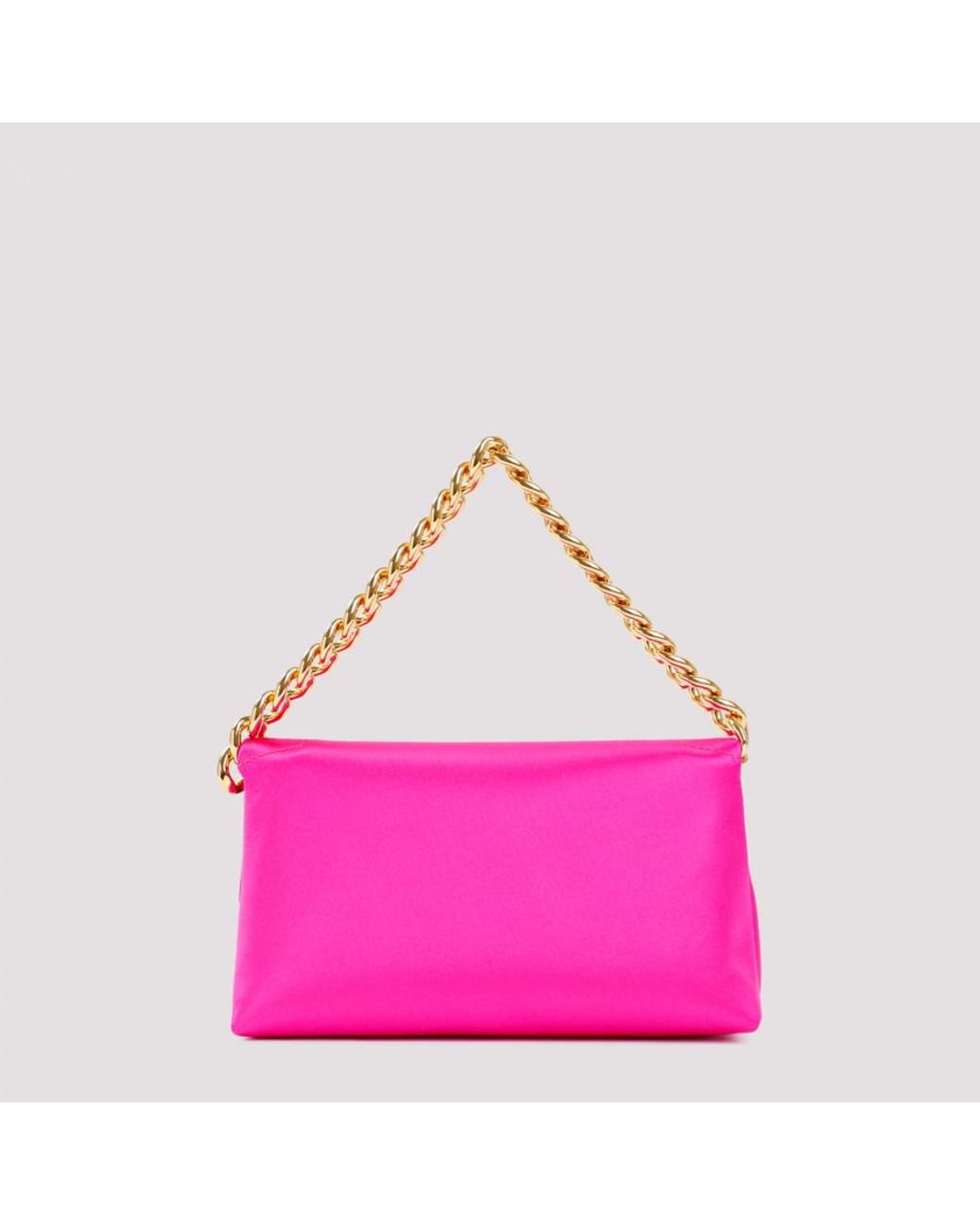 tom-ford--Satin-Mini-Shoulder-