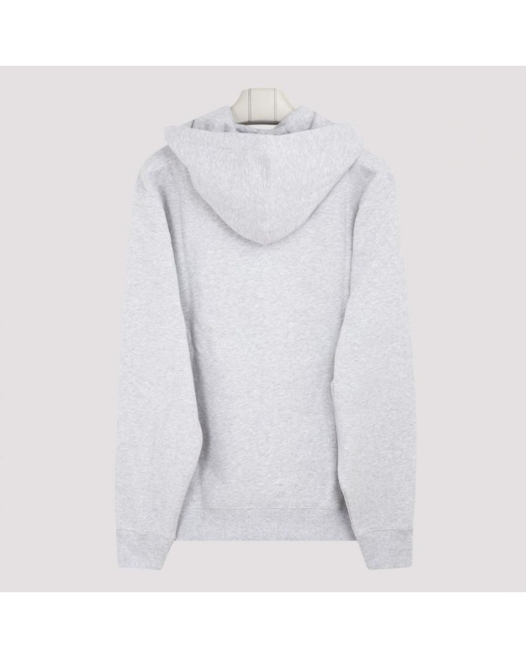 Stussy floral applique hoodie sale