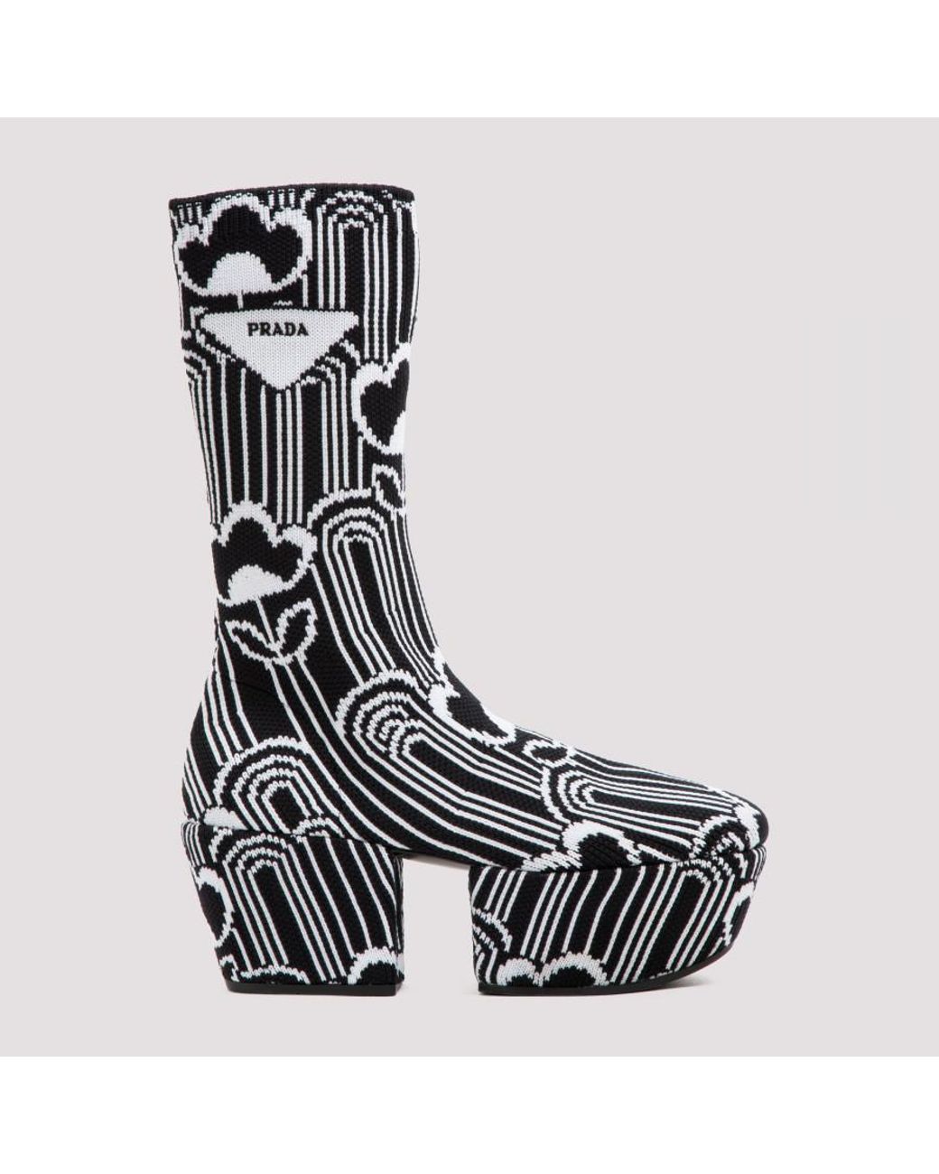 prada--Jacquard-Boots.jpeg