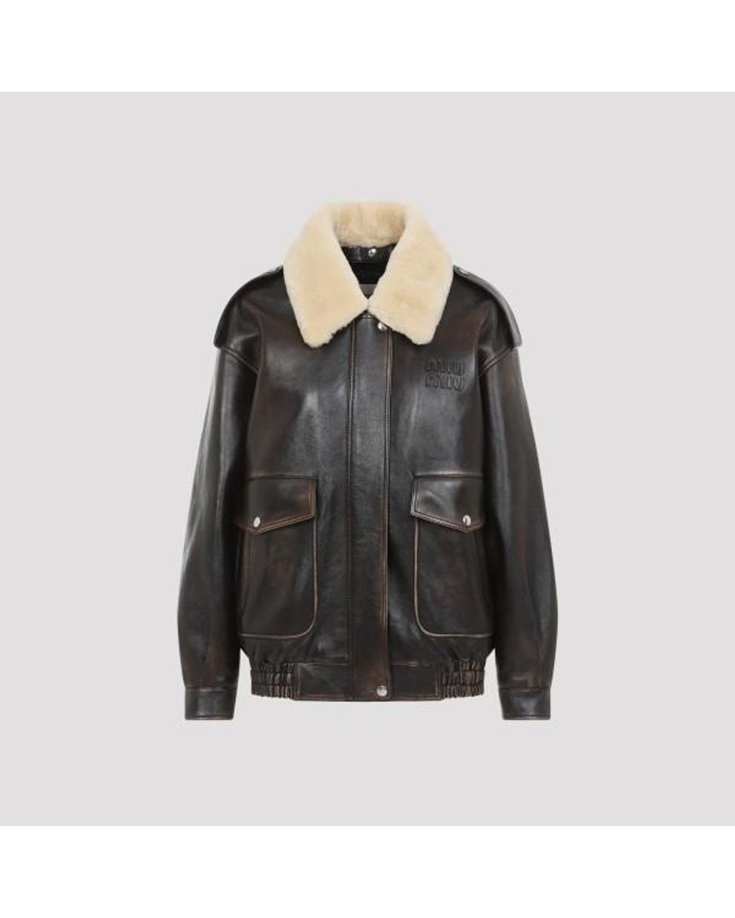 MIUMIU JACKET STYLE 291