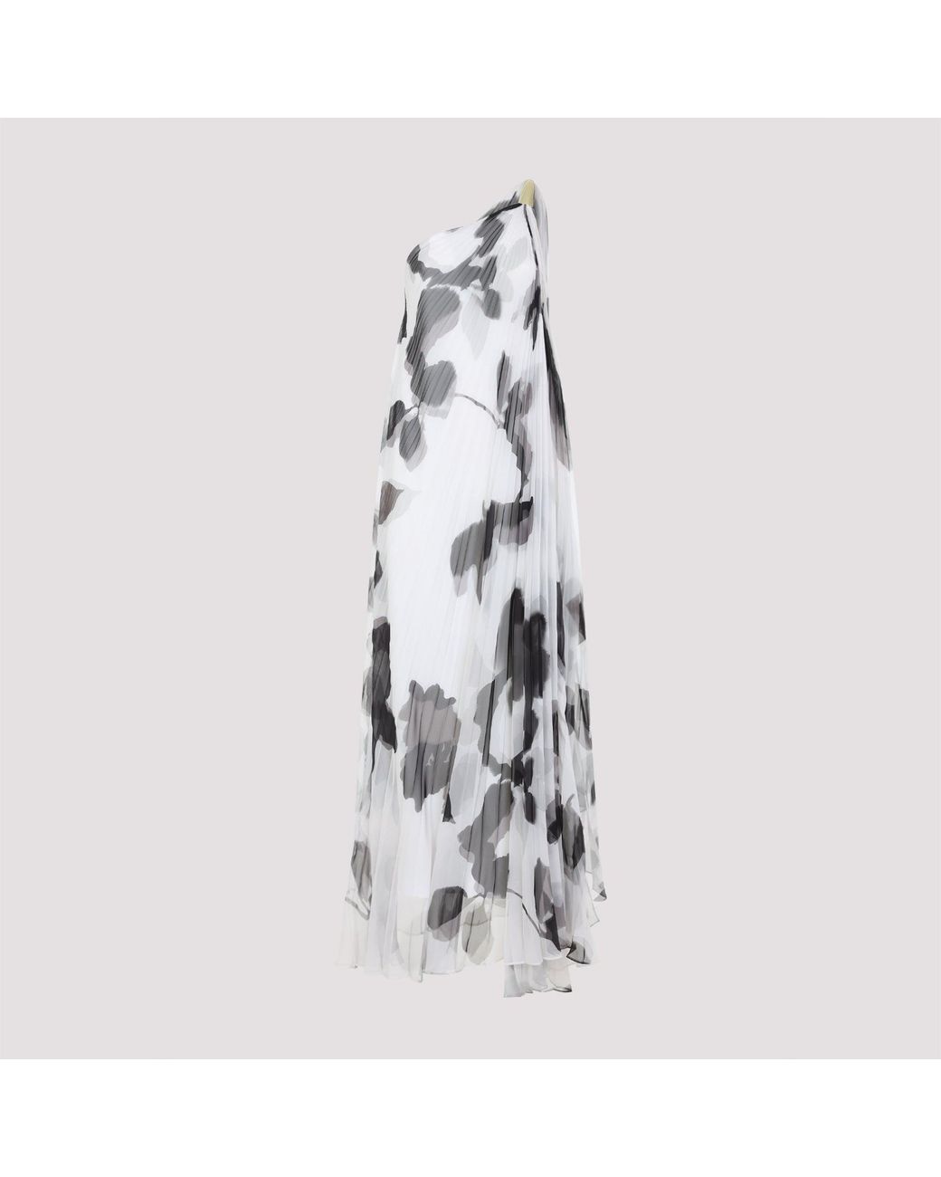 Max Mara White Mxefuggito