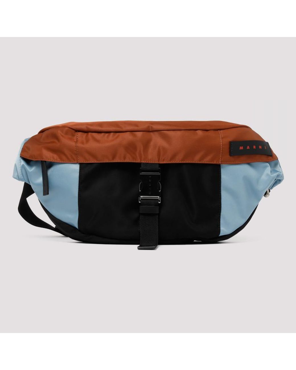 marni belt bag