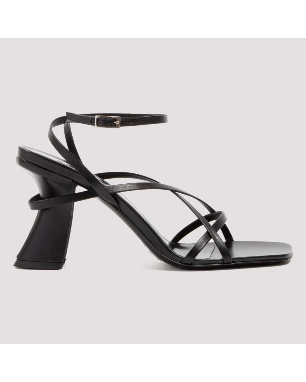 casual shoes with a suit