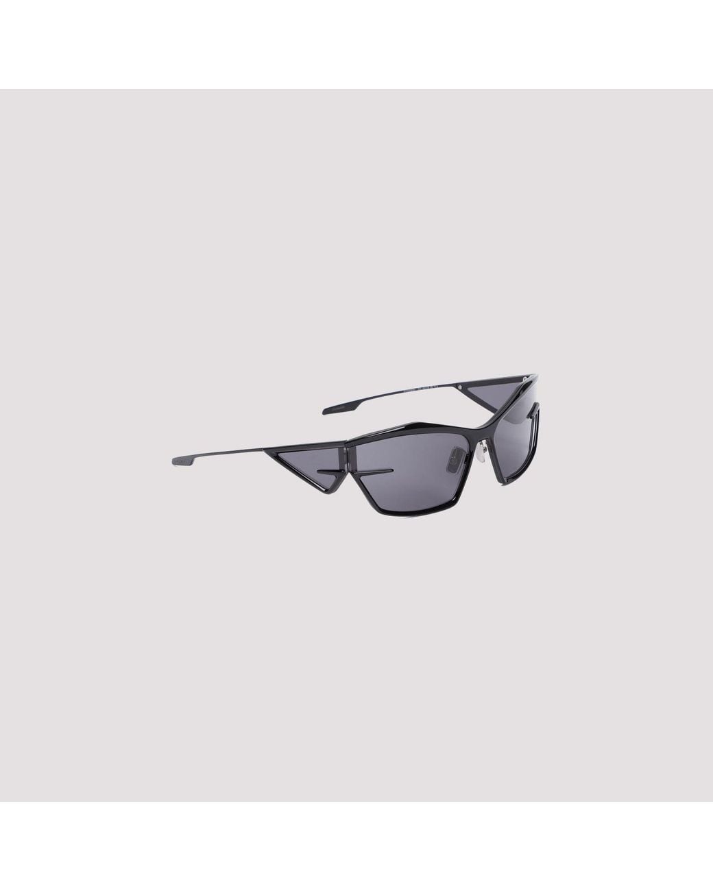 Givenchy Multicolor Givenchy Gv40066U Giv-Cut Sunglasses